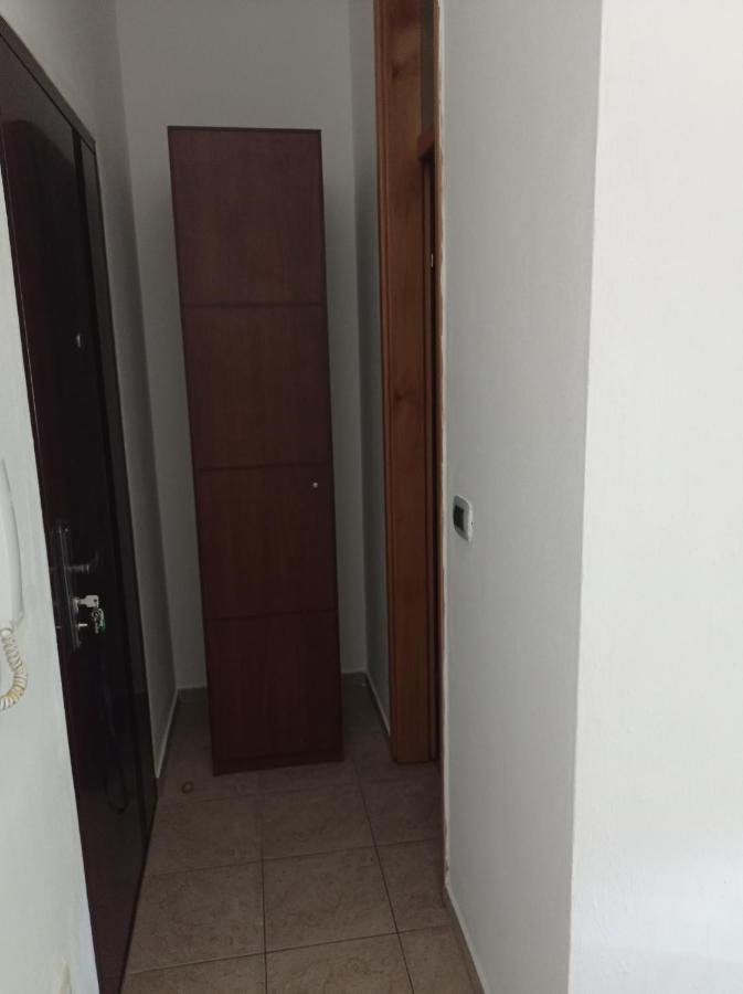 Donata Apartment Osijek Ngoại thất bức ảnh